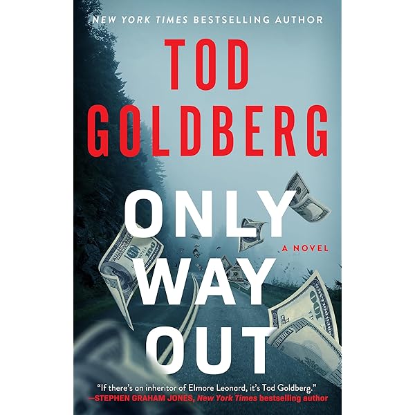 Amazon.com: Probably Ruby: A Novel: 9780593448670: Bird-Wilson