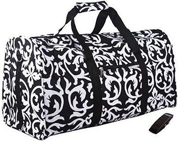 world traveller luggage made in