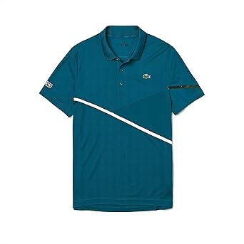 Lacoste Polo Homme Amazonfr Vêtements Et Accessoires