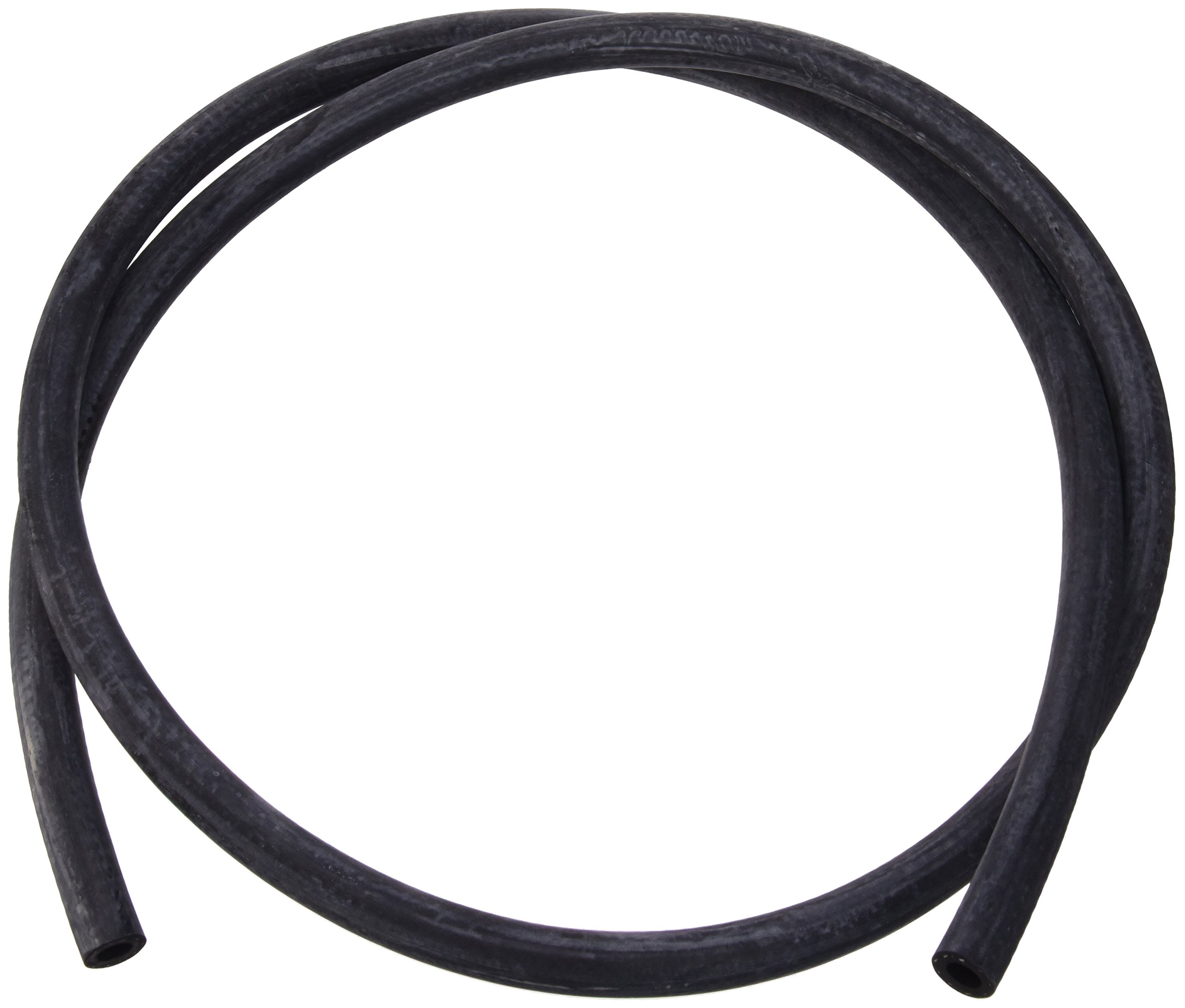 Gates 28489 Safety Stripe Standard Straight Heater Hose Buy Online in