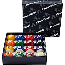 ビリヤード DongzhuFeima  Pool Balls Black ビリヤード DongzhuFeima Pool Balls Black DongzhuFeima Pool