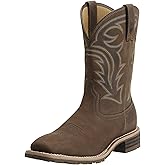 Ariat Men's Hybrid Rancher H2O