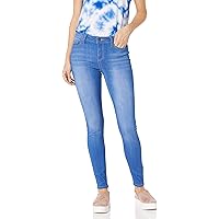 amazon ladies jeans sale