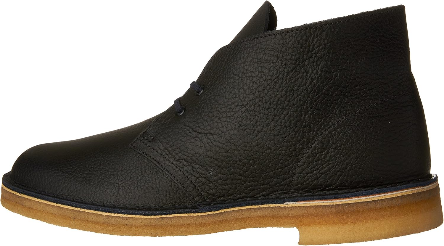 clarks desert boots wine