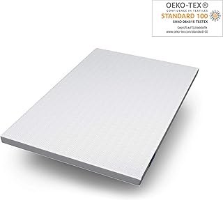 Genius eazzzy 140x200cm