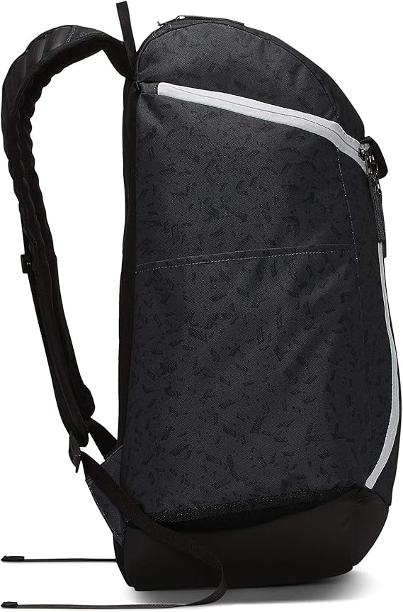 bolsos nike hombre dorados