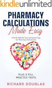 kindle best category lists