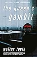 The Queen's Gambit: A Novel