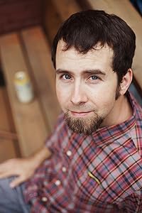 Sasha sokolov biography 03 picture