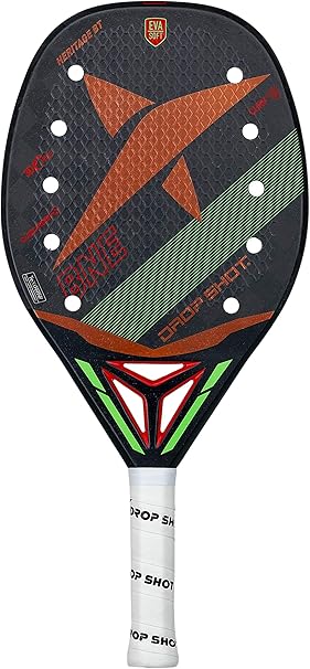 amazon padel racket