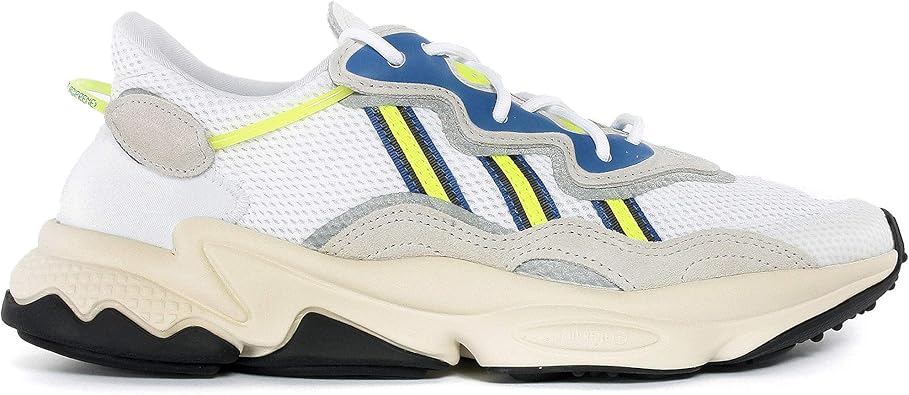 adidas ozweego 36