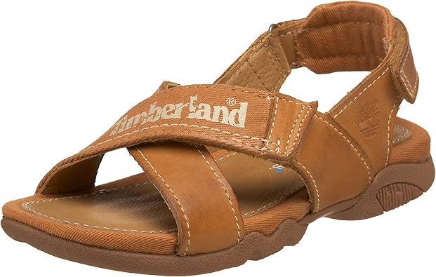 timberland sandals amazon