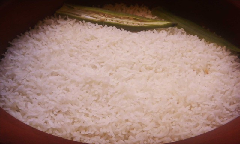 Arrozyfrijoles - //medicalbooks.filipinodoctors.org