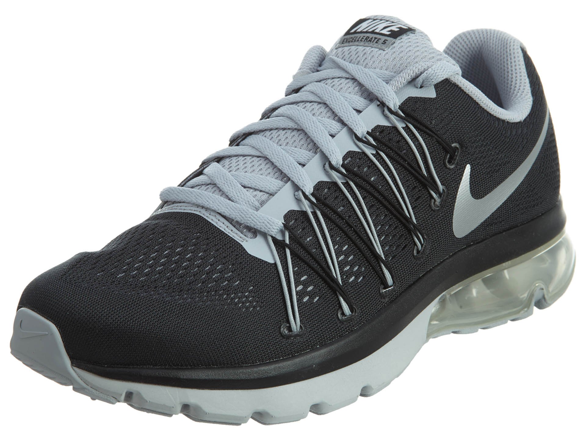 nike excellerate 5 men's