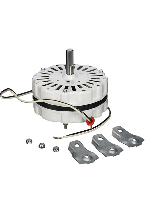 phone case with id holder