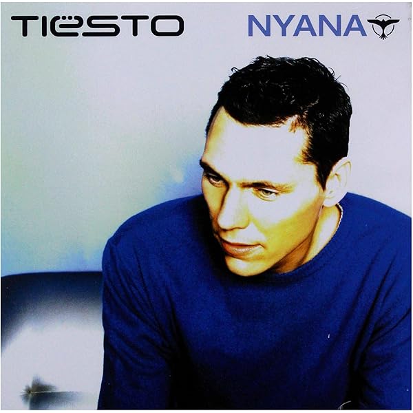 Tiësto - Kaleidoscope - Amazon.com Music