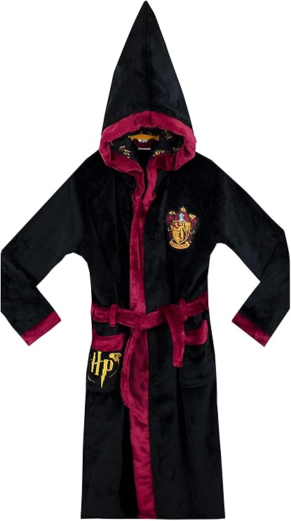 article motif harry potter 6