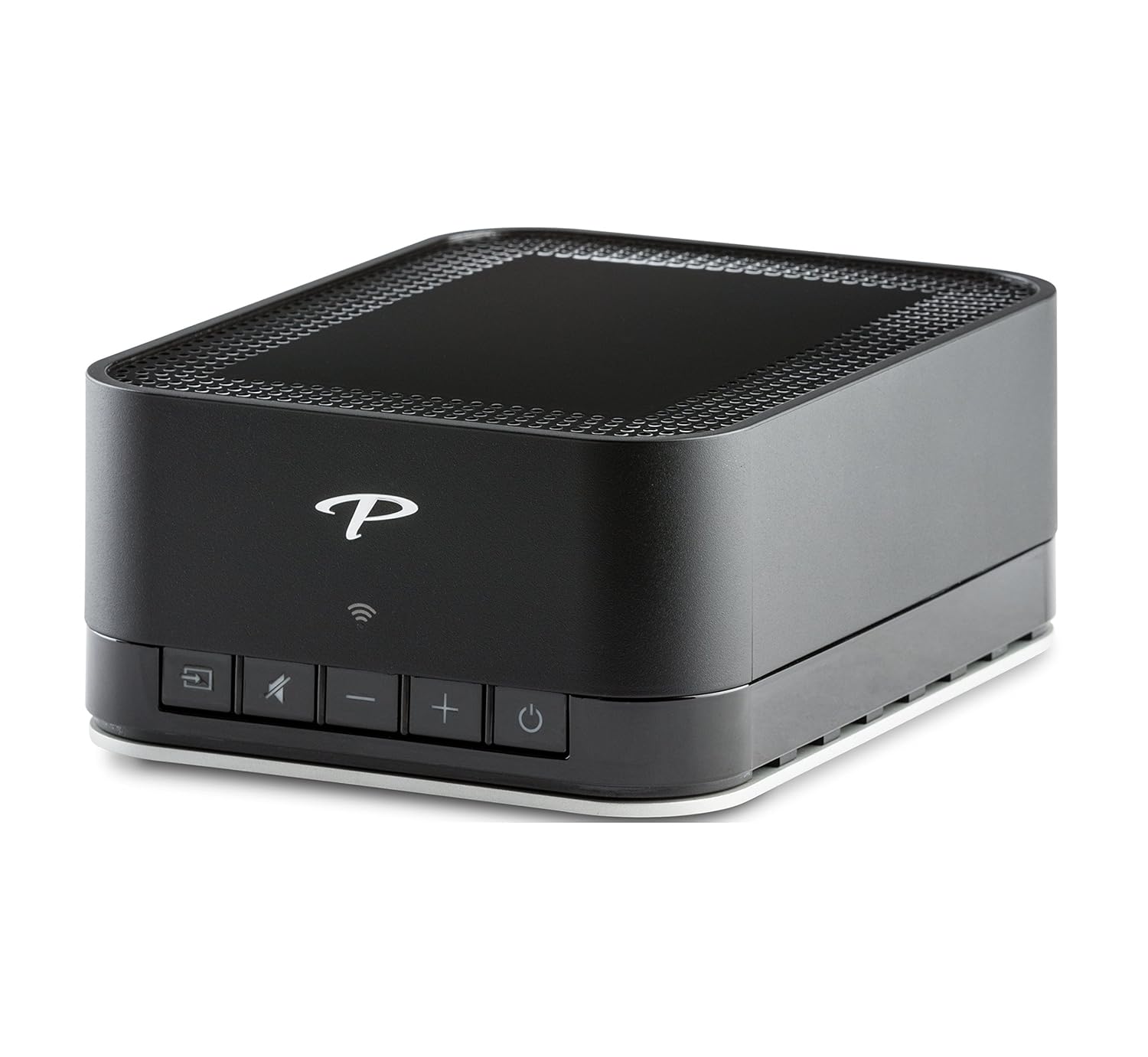 paradigm wireless speakers