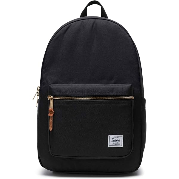 aaa travel crossbody bags AAA.com l Travelon l Anti-Theft Classic Small E/W Crossbody