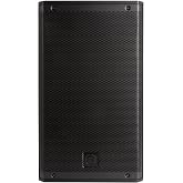 RCF Art 810-A 10" 1400W Powered Speaker | 10" Active PA Speaker