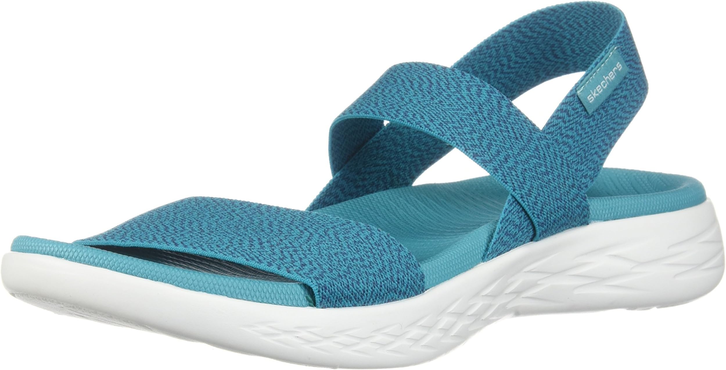 skechers performance sandals