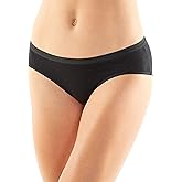 icebreaker Women's Merino 150 Siren Hipkini Underwear