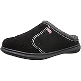 Spenco Men's Supreme Slide Slipper