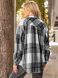 AUTOMET Womens Fall Outfits Fashion Clothes