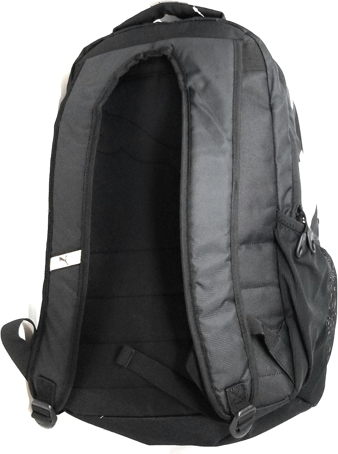puma formation 2.0 ball backpack
