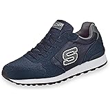 skechers og 85 classic