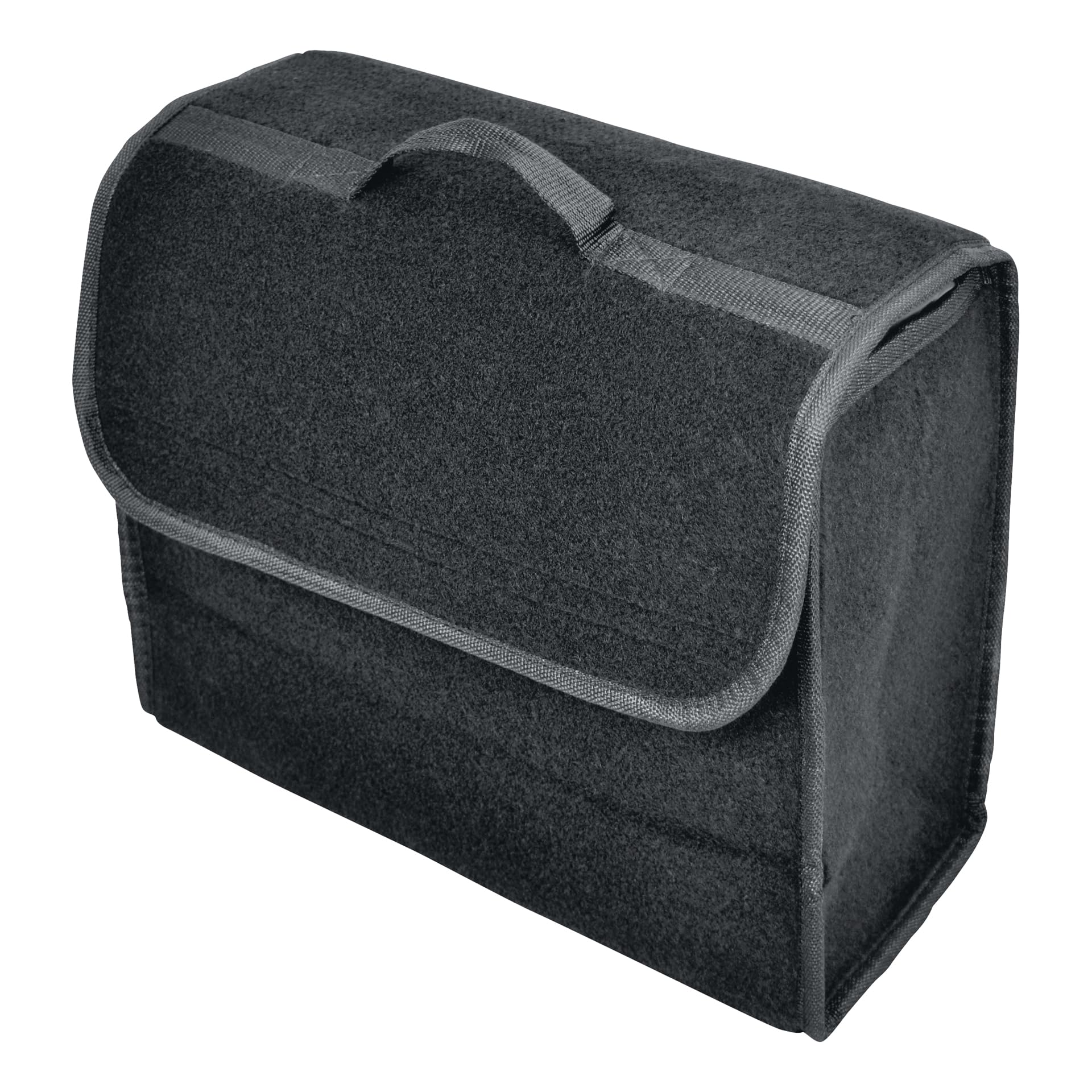 Carpoint 0126710 Boot Tool Bag Medium