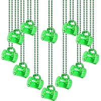 St Patricks Day Decorations St. Patrick's Day Decorations For Kids