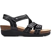 Clarks womens Calenne Clara