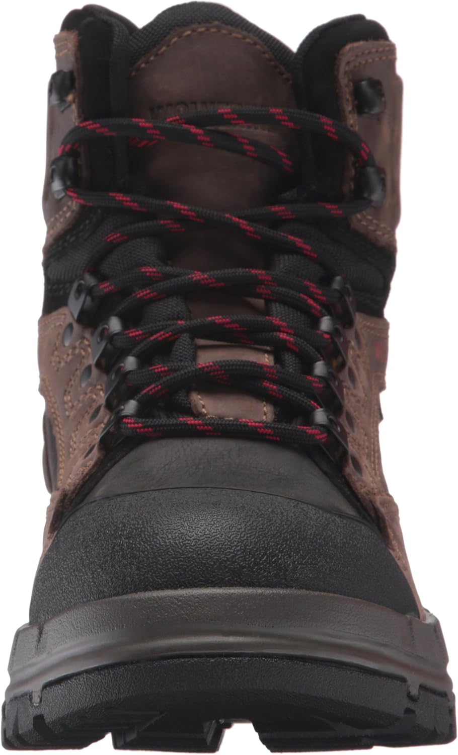 wolverine legend soft toe