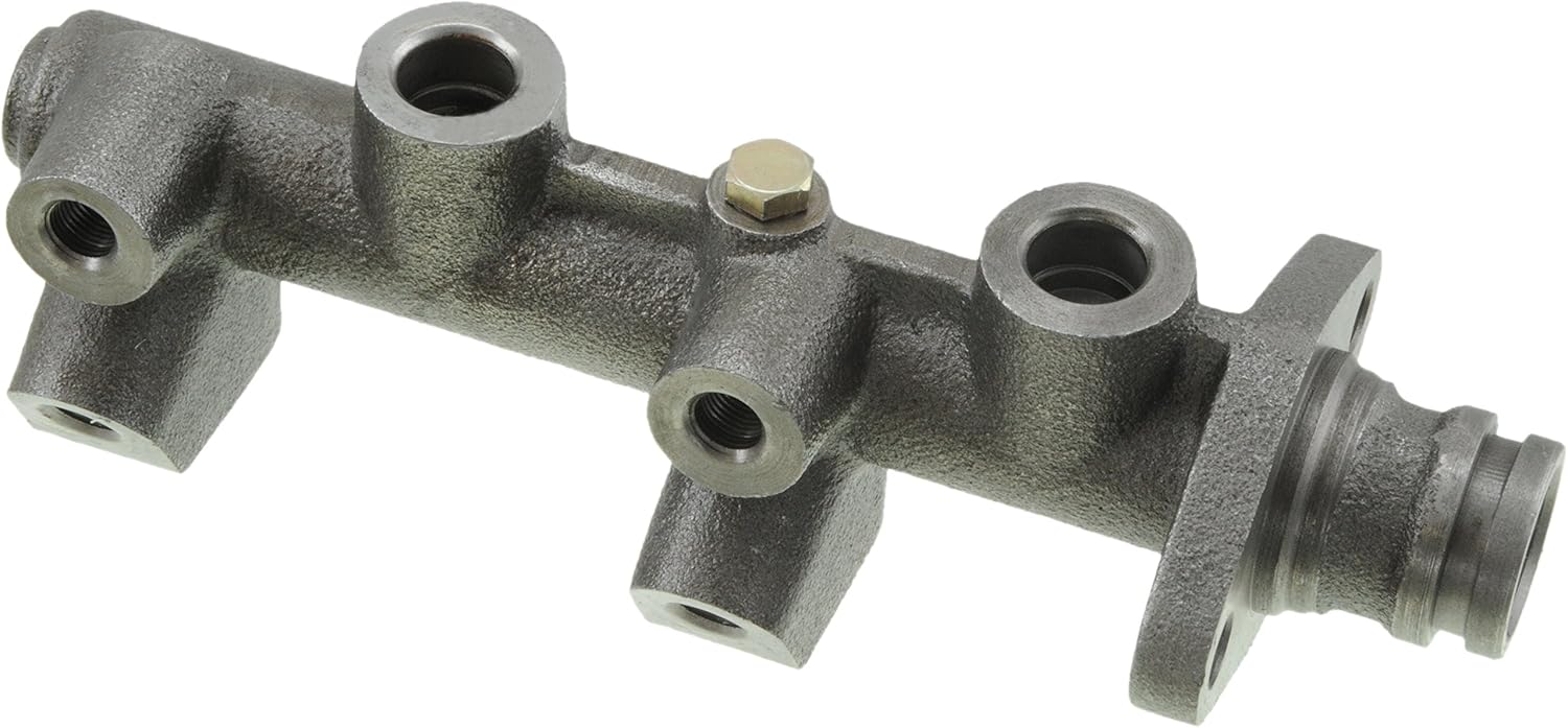 Brake Master Cylinder Dorman M39953