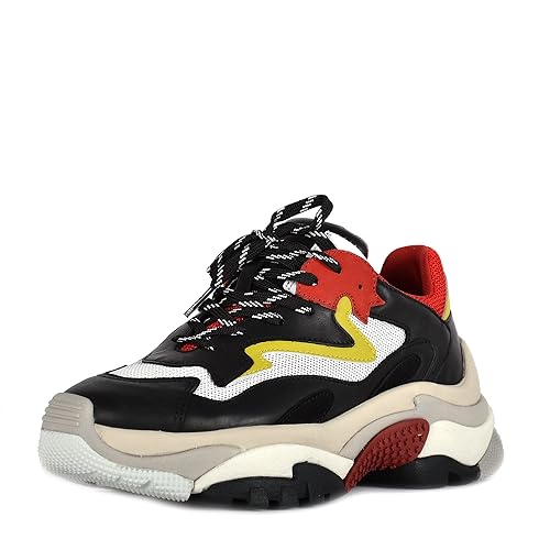 asics gel foundation 12 uomo 2015