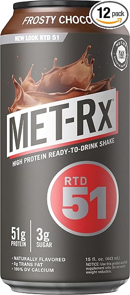 Rtd 51 frosty chocolate metal 15oz (786560140553)