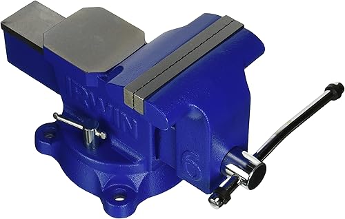 hstcstbl-table__image