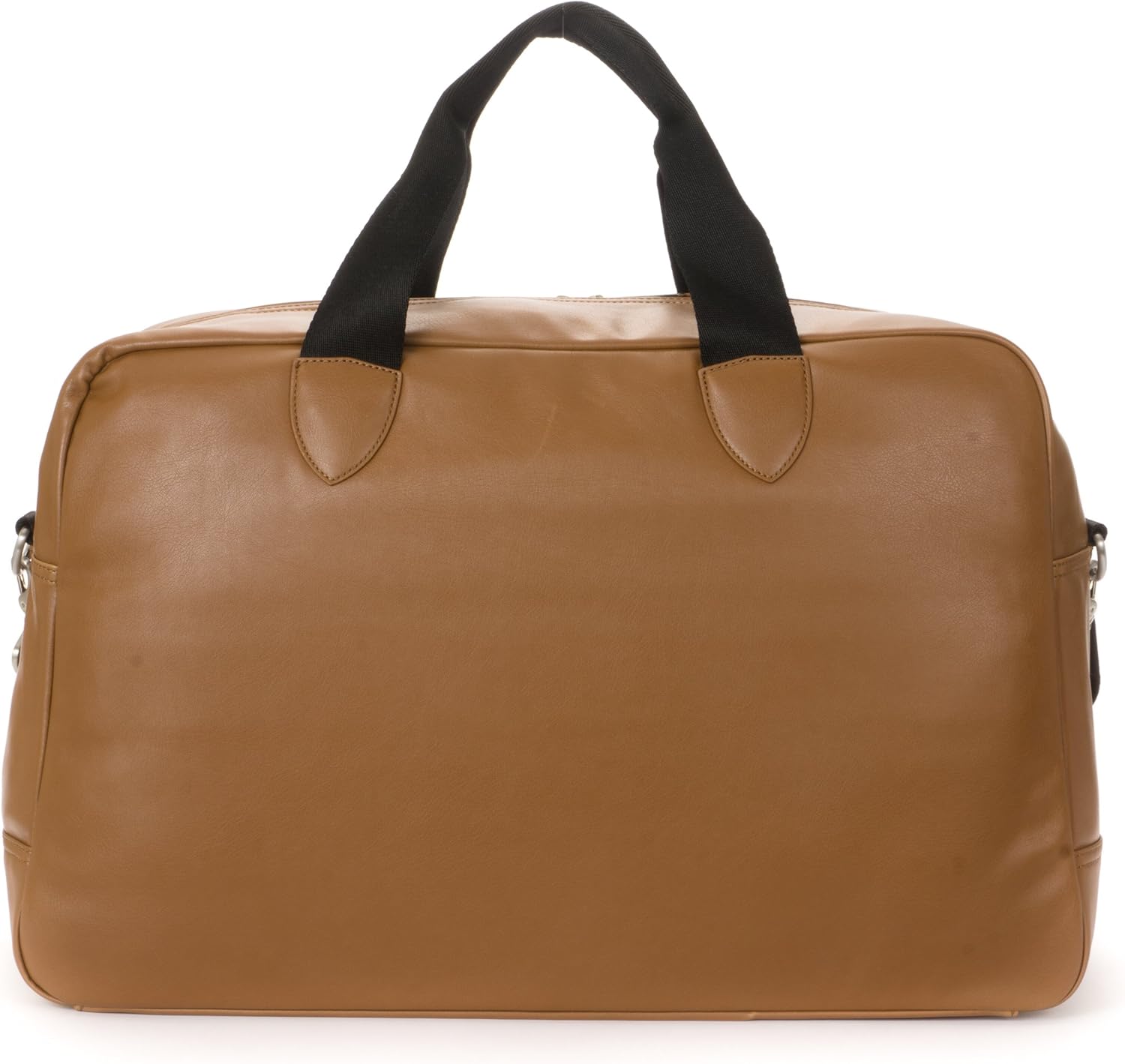 puma ferrari weekender bag