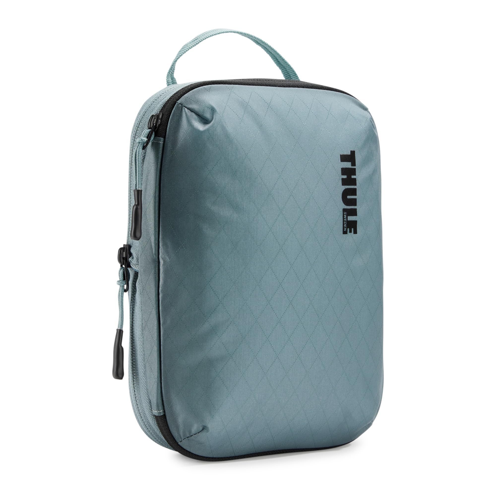 Thule Compression Packing Cube, Small