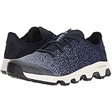 adidas terrex cc voyager parley