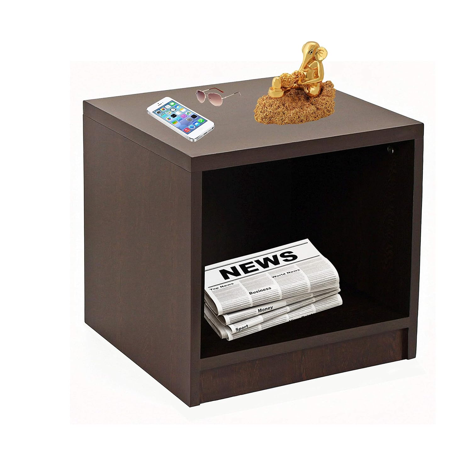 Wall Decor Shelf For Living Room Wall Decor Shelf For Living Room