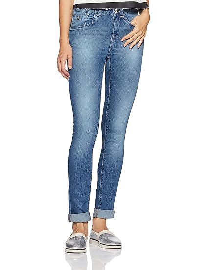 us polo jeans womens