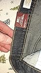 Review Image by SSW SSW