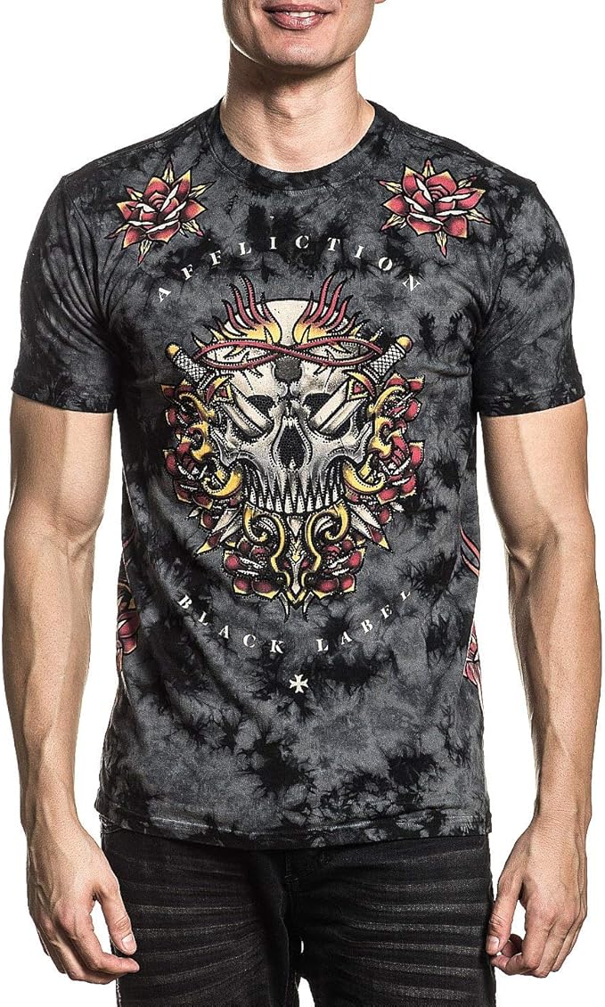 variant tee
