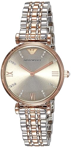 Original Chronograph Black Dial Mens Watch - YPMWATCH2797