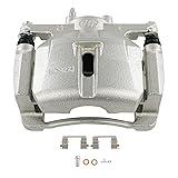 SCITOO Front Right Brake Caliper With Bracket