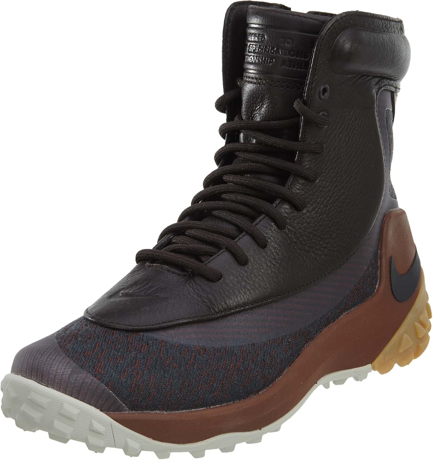 nike hiking womens