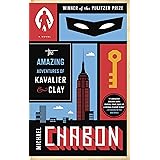 StreetSmart NYC Transit Map by VanDam-Laminated pocket size Transit map w/ subway, bus, ferry and train lines plus attraction
