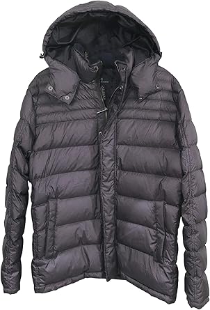 brooks jackets mens white